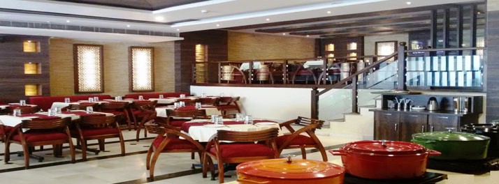 2410/Arjun Clarks Inn - Phagwara 08.jpg